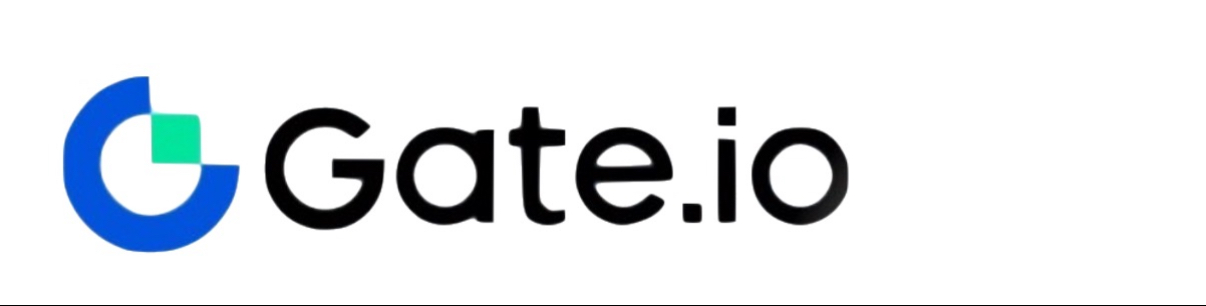 Gate.io交易所app-Gate.io官网